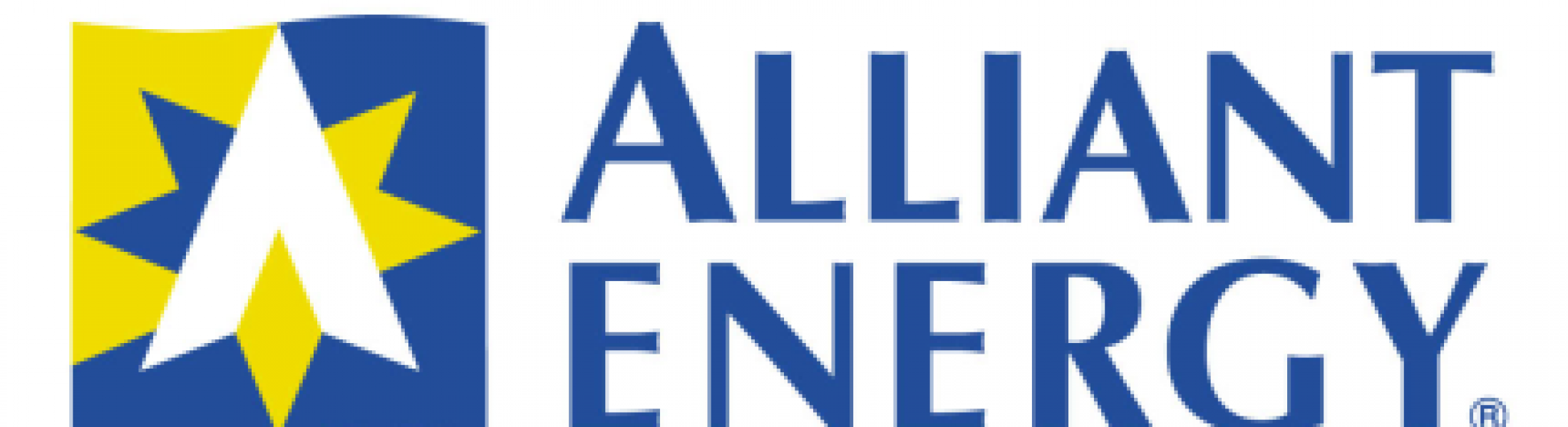 alliant-energy-port-of-dubuque-solar-garden-projects-origin-design