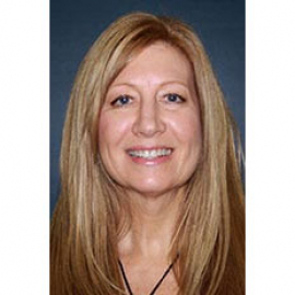 LORIE KANE